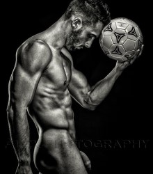 sports gear gay erotica