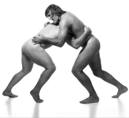 Dieux du Stade 2001
