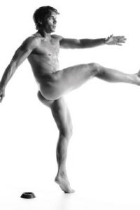 Dieux du Stade 2001