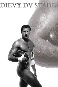 Dieux du Stade 2001