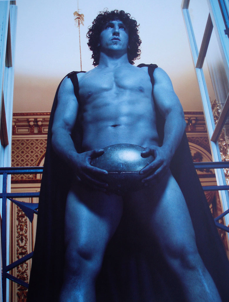 Dieux du Stade 2008 (14)